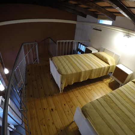 Apartamento Siria Salta Extérieur photo